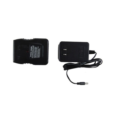 Mtd Charger 725-05031